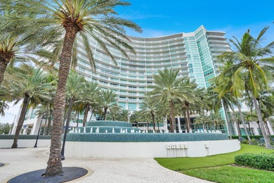 Welcome to The Plaza at Oceanside! Spectacular sun-drenched