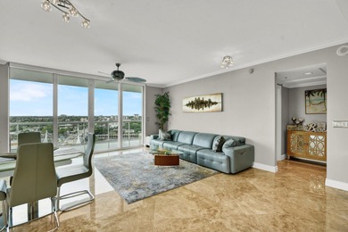 Welcome to The Plaza at Oceanside! Spectacular sun-drenched