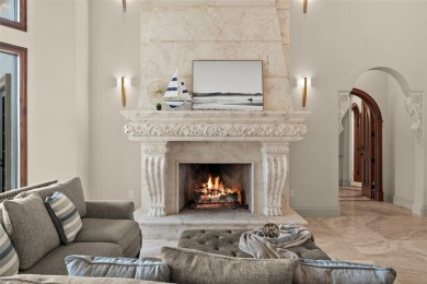 Live the LUXURY lifestyle with this Mediterranean style 5