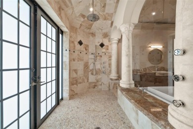 Live the LUXURY lifestyle with this Mediterranean style 5