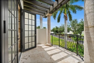 Live the LUXURY lifestyle with this Mediterranean style 5