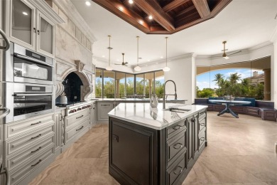 Live the LUXURY lifestyle with this Mediterranean style 5