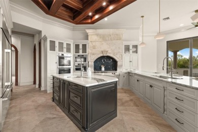 Live the LUXURY lifestyle with this Mediterranean style 5