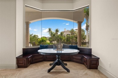 Live the LUXURY lifestyle with this Mediterranean style 5