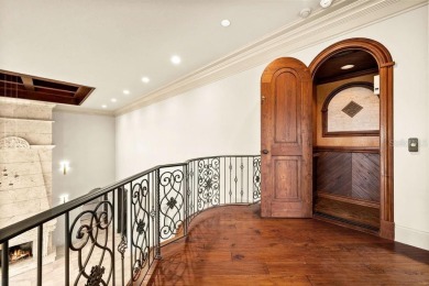 Live the LUXURY lifestyle with this Mediterranean style 5