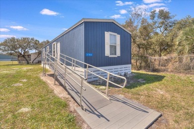 YOU GOTTA CHECK THIS ONE OUT!! COASTAL LIVING AT ITS BEST! YOU