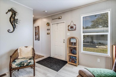 YOU GOTTA CHECK THIS ONE OUT!! COASTAL LIVING AT ITS BEST! YOU