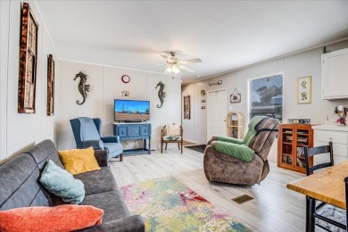 YOU GOTTA CHECK THIS ONE OUT!! COASTAL LIVING AT ITS BEST! YOU