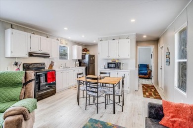 YOU GOTTA CHECK THIS ONE OUT!! COASTAL LIVING AT ITS BEST! YOU