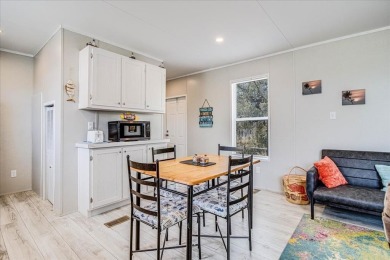 YOU GOTTA CHECK THIS ONE OUT!! COASTAL LIVING AT ITS BEST! YOU