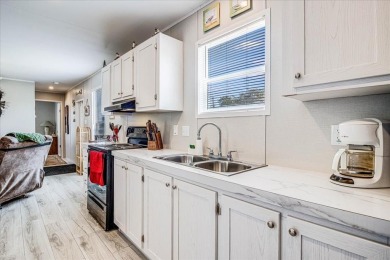 YOU GOTTA CHECK THIS ONE OUT!! COASTAL LIVING AT ITS BEST! YOU