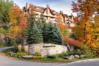 Experience the pinnacle of luxury in this prestigious