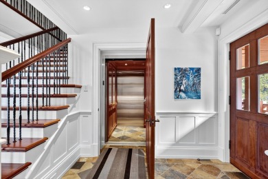 Experience the pinnacle of luxury in this prestigious