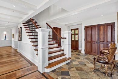 Experience the pinnacle of luxury in this prestigious