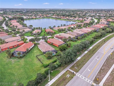 Welcome to this beautifully designed WCI-built 4-bedroom, 3-bath