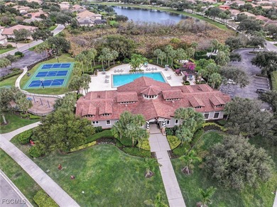 Welcome to this beautifully designed WCI-built 4-bedroom, 3-bath