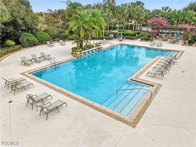 Welcome to this beautifully designed WCI-built 4-bedroom, 3-bath