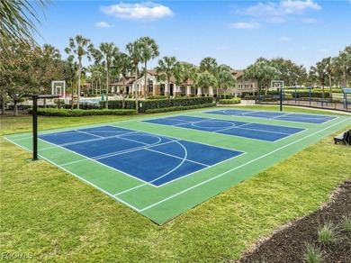 Welcome to this beautifully designed WCI-built 4-bedroom, 3-bath