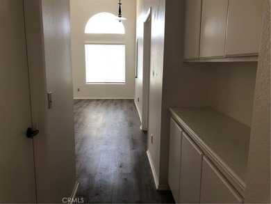 Pour yourself your favorite beverage and enjoy knowing that you