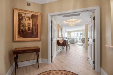 Prepare to be captivated by this COMPLETELY UPDATED