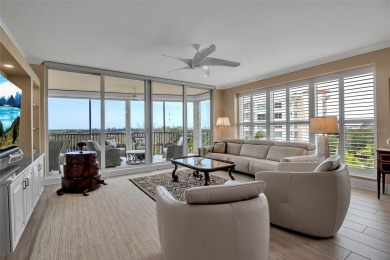 Prepare to be captivated by this COMPLETELY UPDATED