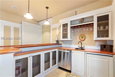 It's all about the beach.This outstanding 5-bed, 6.5-bath