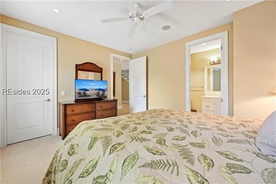 It's all about the beach.This outstanding 5-bed, 6.5-bath