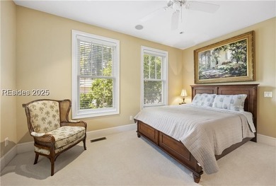 It's all about the beach.This outstanding 5-bed, 6.5-bath