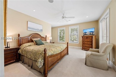 It's all about the beach.This outstanding 5-bed, 6.5-bath