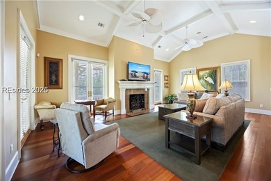 It's all about the beach.This outstanding 5-bed, 6.5-bath