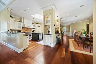 It's all about the beach.This outstanding 5-bed, 6.5-bath