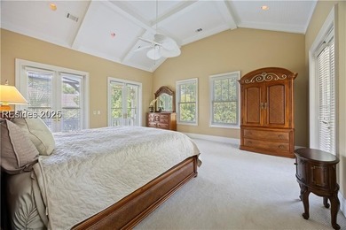 It's all about the beach.This outstanding 5-bed, 6.5-bath