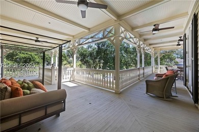 It's all about the beach.This outstanding 5-bed, 6.5-bath