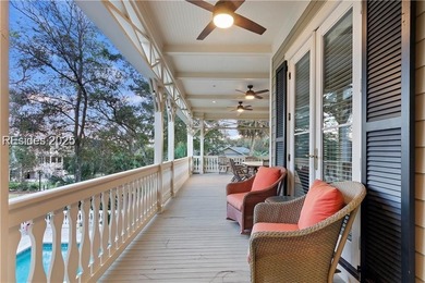 It's all about the beach.This outstanding 5-bed, 6.5-bath