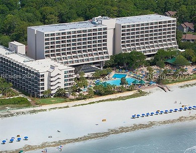 It's all about the beach.This outstanding 5-bed, 6.5-bath