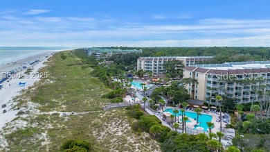 It's all about the beach.This outstanding 5-bed, 6.5-bath