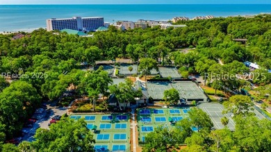 It's all about the beach.This outstanding 5-bed, 6.5-bath