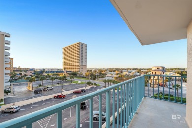 Welcome to your Gulf-front escape at Surfside Shores! This