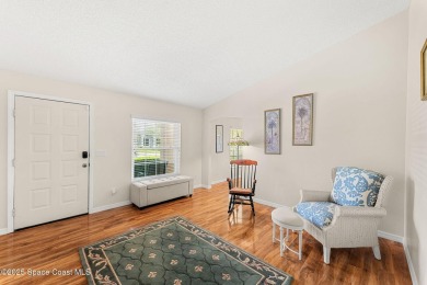 Immaculate POOL home in West Melbourne with a brand new 2025