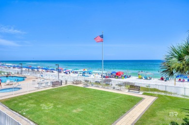Welcome to your Gulf-front escape at Surfside Shores! This