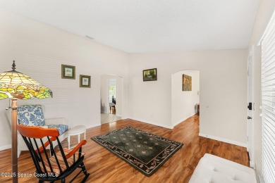 Immaculate POOL home in West Melbourne with a brand new 2025