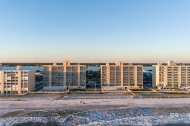 Welcome to your Gulf-front escape at Surfside Shores! This