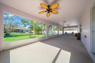 Welcome to this beautifully maintained move-in ready home in