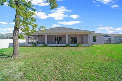 Welcome to this beautifully maintained move-in ready home in