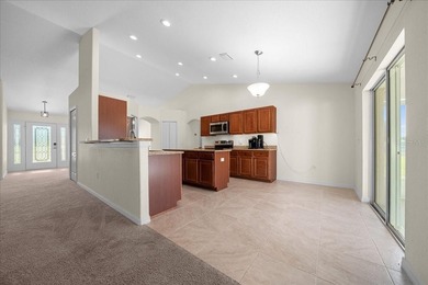 Welcome to this beautifully maintained move-in ready home in