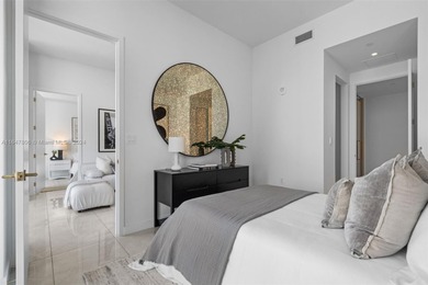 Immerse yourself in the perfect blend of Old-World simplicity