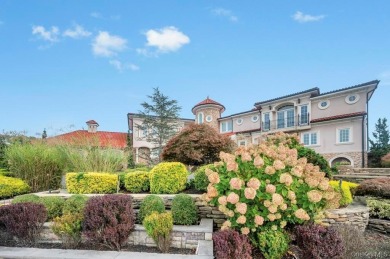 Discover an extraordinary opportunity to own a rare peninsula