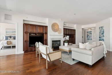 This is your invitation to experience an elevated resort