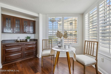 This is your invitation to experience an elevated resort