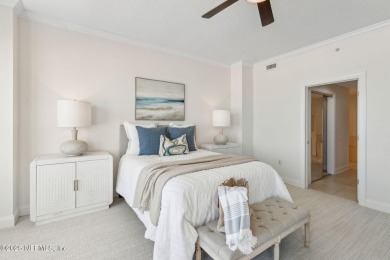 This is your invitation to experience an elevated resort